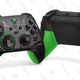 Image for article titled Gear Up and Get Your Game On in Today’s Best Xbox Deals